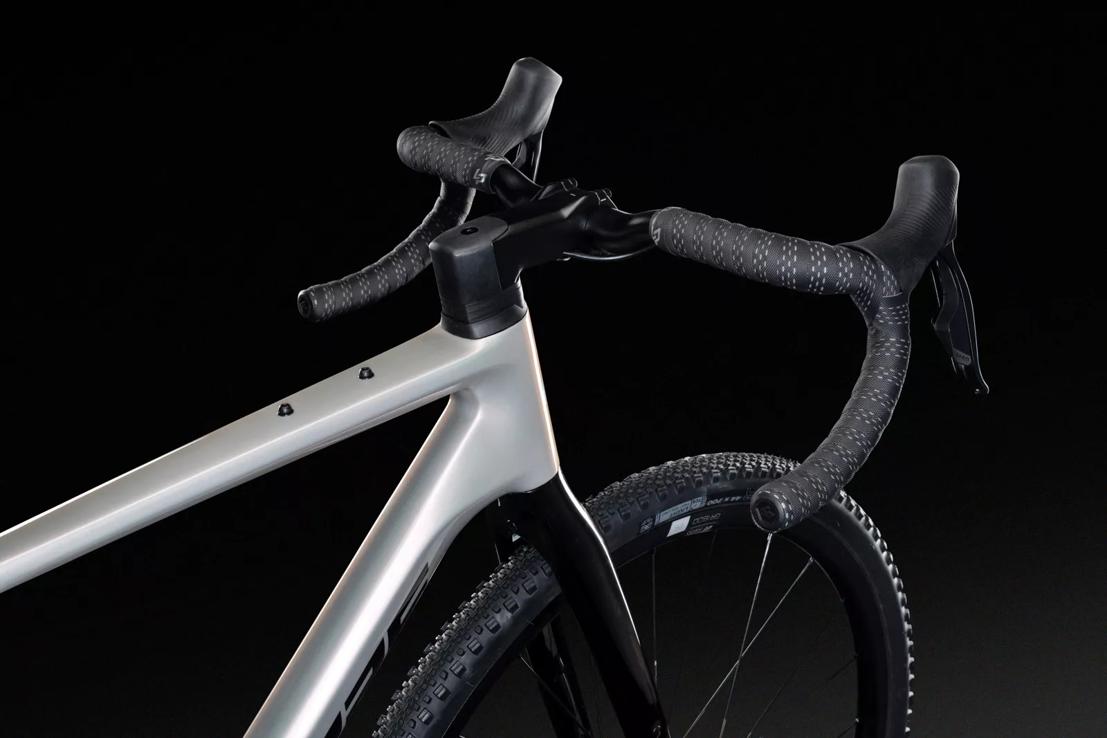 Crosshill CF 6.0 AXS - Lapierre MY25 - LCFTC - KF3.webp (78 KB)